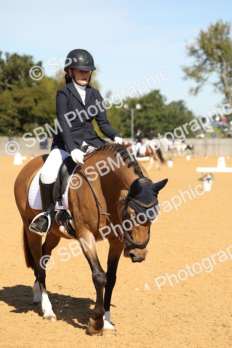 SBM_19705 - D10 - Small Tour Championship - Prelim 2