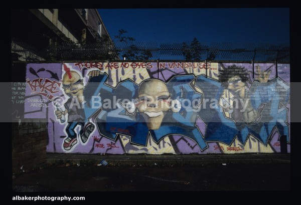 Ah07 - Graffiti Gallery (3)