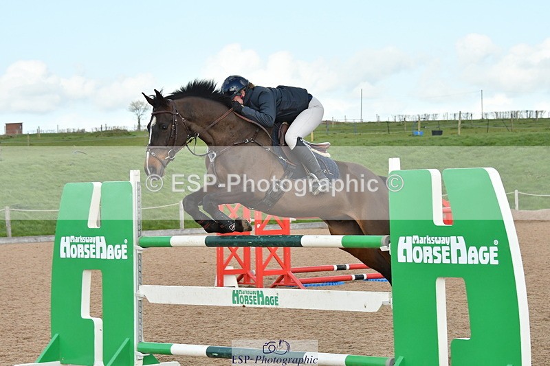240306A-153849-02225 - Cls 5 Foxhunter and 1.20m Open