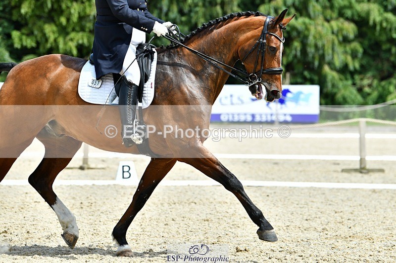 230623-142921-02590 - Cls 12 FEI Intermediate I