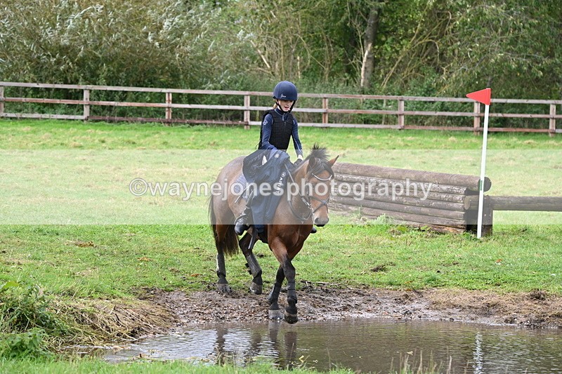 WJ6_4393 - Time at Photographer 11:57 to 12:14