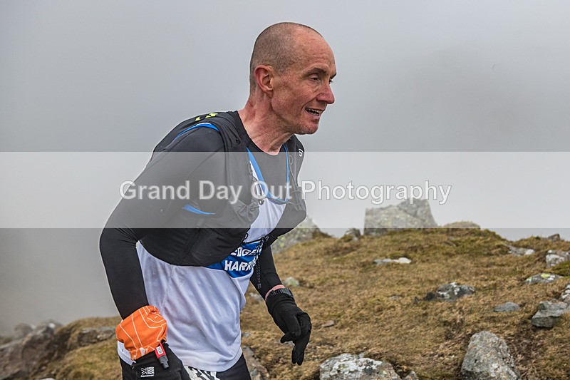 TWA  Newlands-1764 - Teenager With Altitude & Newlands Memorial Races Saturday 22nd April 2023
