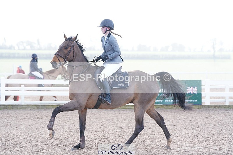 250222-132112-02009 - Cls 13 BlueChip Star Championship Q