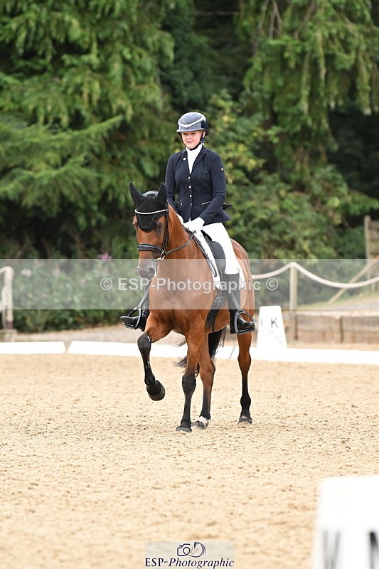 250808A-100711-00041 - 040-Scarlett.Hawkins-Indiana.V