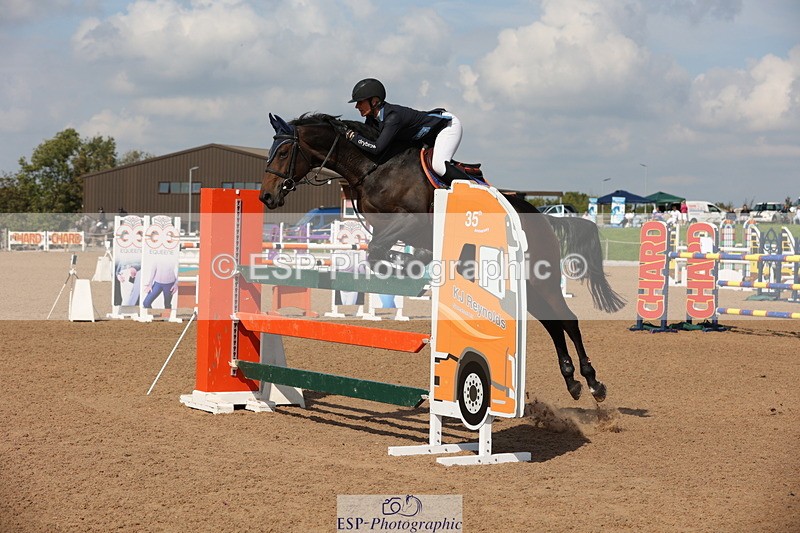 230915A-131612-02244 - Cls 4 National 1.30m