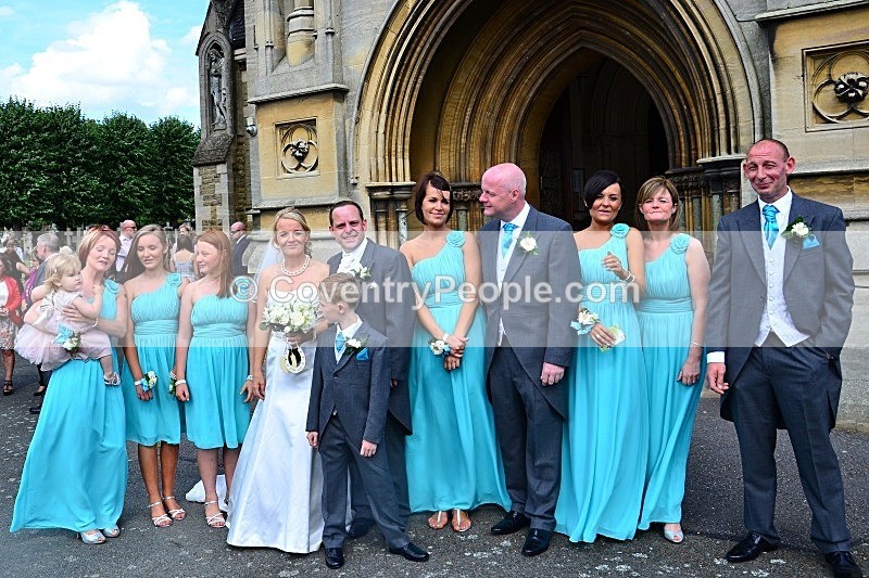 SAL_1170 - Gary and Shantelle