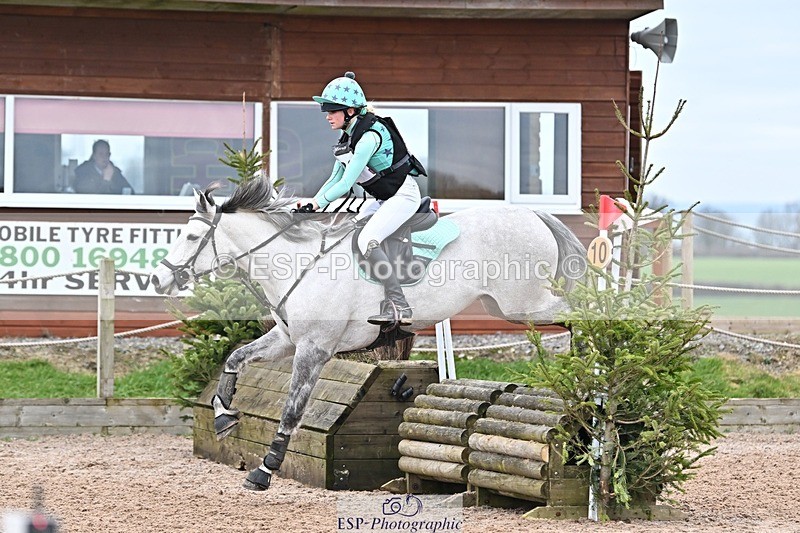 250201-095651-00126 - 70cm