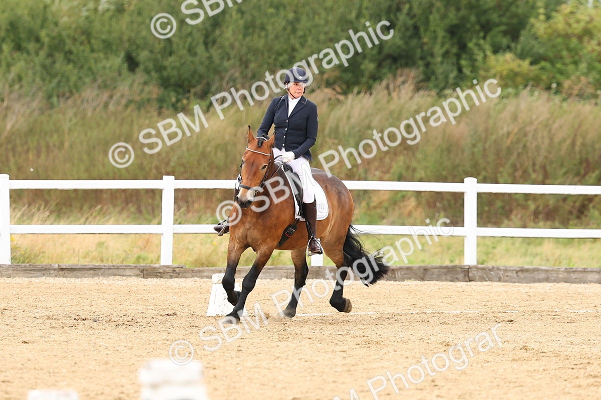 SBM_014780 - Class 5 - Elementary 53  18.12-18.52