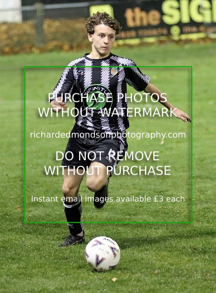 IMG_0310 - KTFC Under 23's (30/10/24)