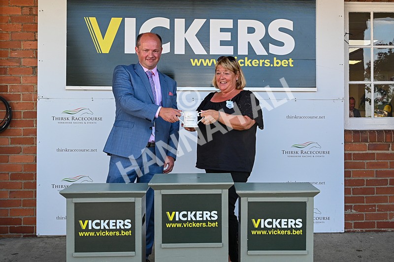 300824-Race 3-Cerulean Bay-2681 - Race 3