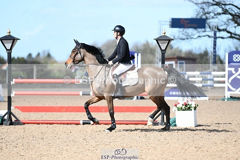 250328-113935-00837 - Cls 2 Snr Newcomers