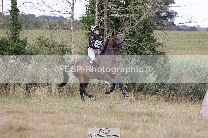 250802A-150418-06616 - D-162-Rachael.Kinsman-HUNTSMAN.COM