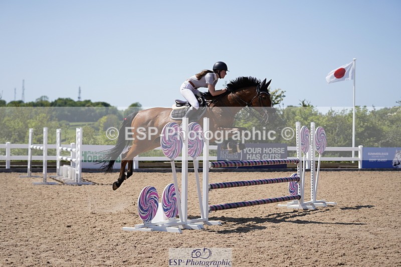 230527A-145244-04754 - Cls 23 1.05m Amateur Quali