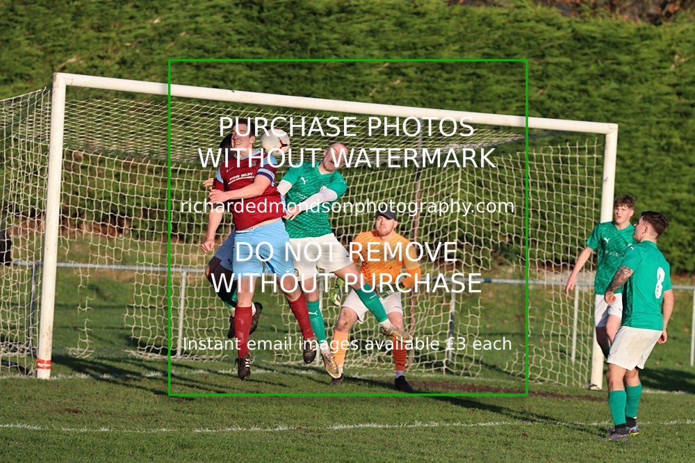 IMG_9278 - Kendal County vs Holker Old Boys Reserves (6/1/24)