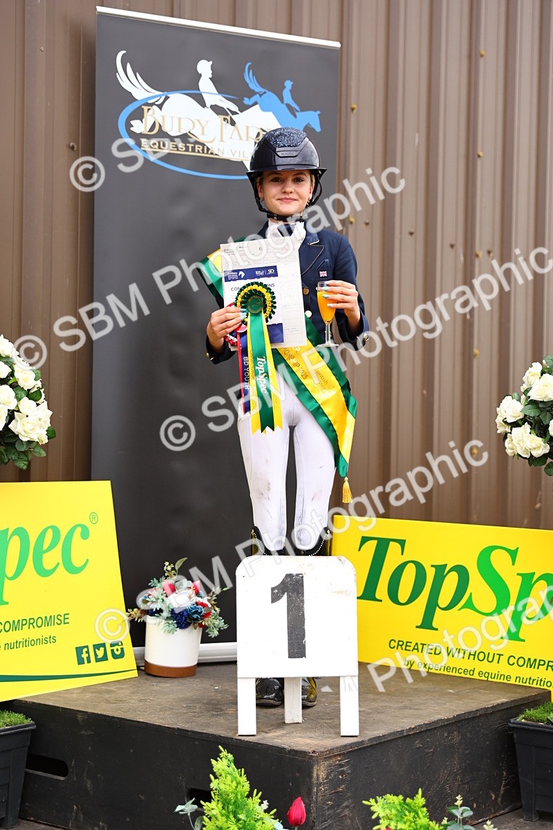 SBM_005991 - Presentations - 22-7-25