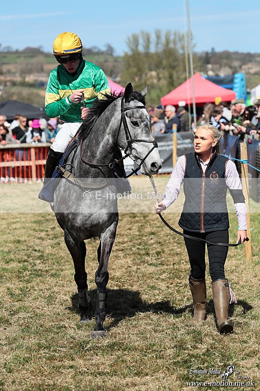 PtP 060426 124 - Paxford Races North Cotswold Easter Mon 06/04/26
