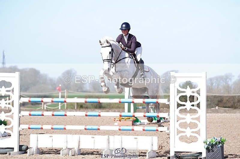 250330-115306-06715 - Cls 26 National 1.30m