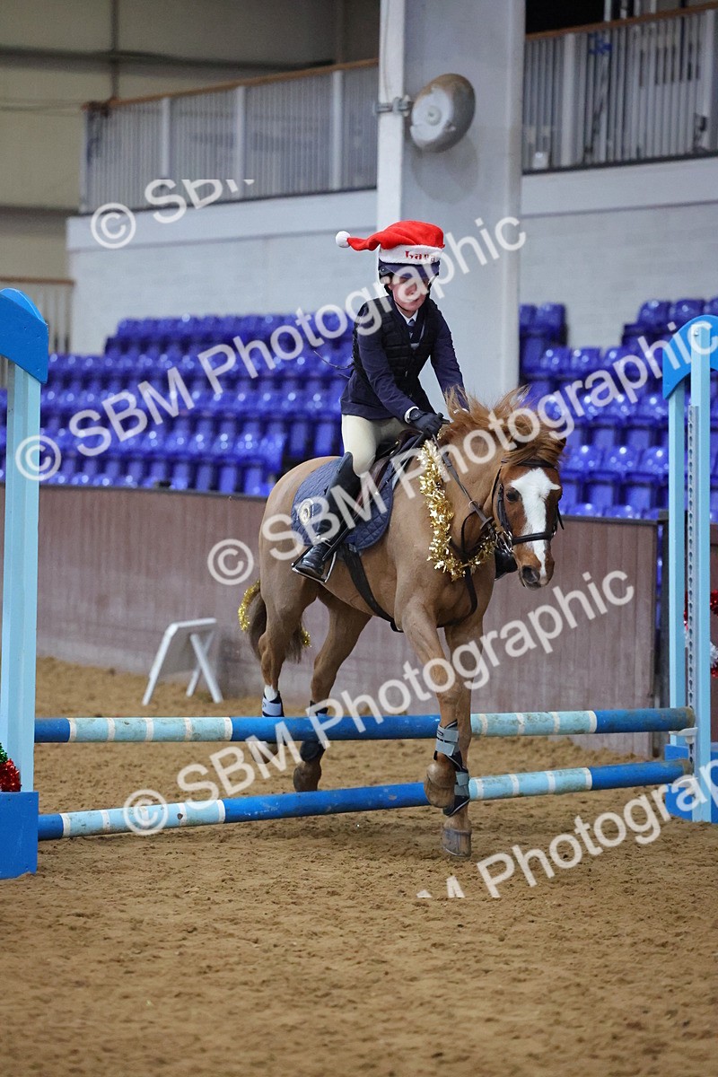 SBM_001244 - Class 3 - 60cm