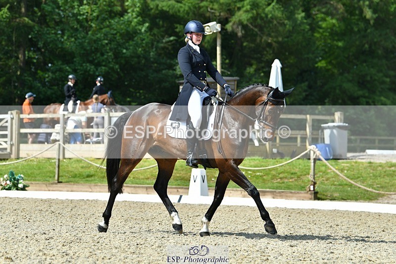 230525-102535-03898 - 412-SAN_SOLO-Imo_Brook-DR