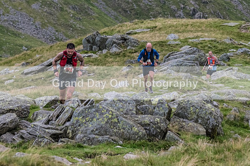 Kentmere-475 - Pete Bland Kentmere Horseshoe Fell Race Sunday 20th July 2025