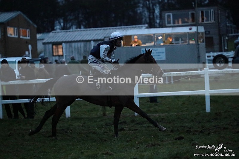 PtP 080226  2127 - Combined Services PtP Larkhill 08/02/2026