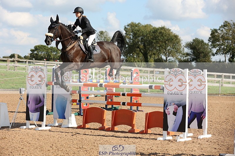 230915A-143513-02643 - Cls 5 National 1.40m