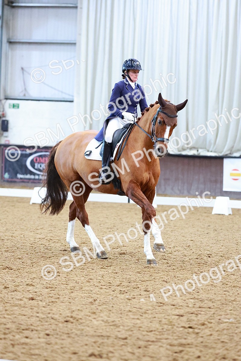 SBM_002029 - Class 27-28-30 - PYO-ADV1-FEI PSG-FEI INT1