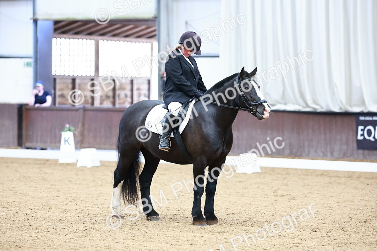 0B8A7675 - Class 2 - Intro 3