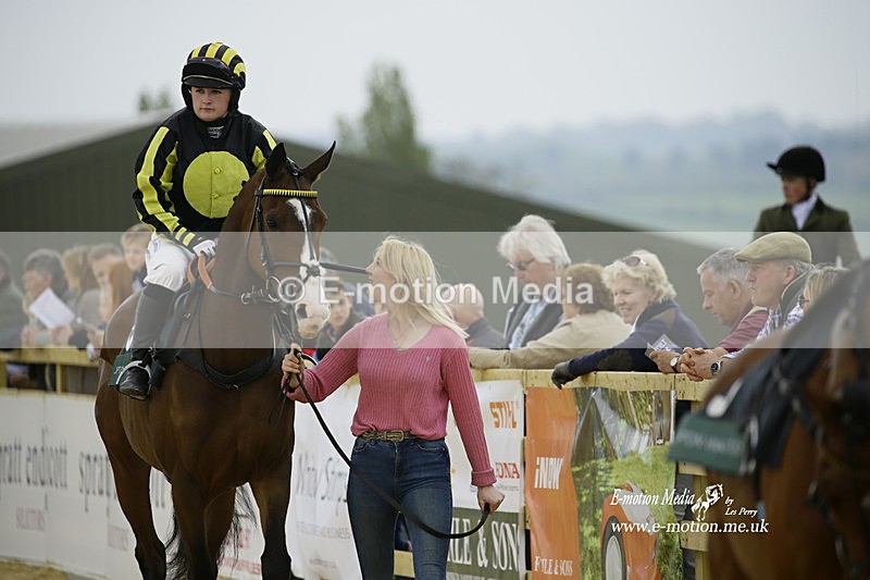 PtP 020522 67 - Mollington Races Point-to-Point 02/05/22