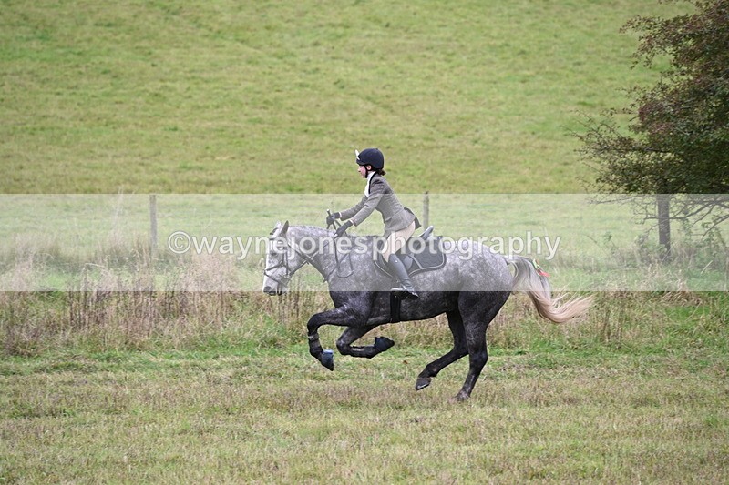 WJ6_1387 - Camera 2 Line 2