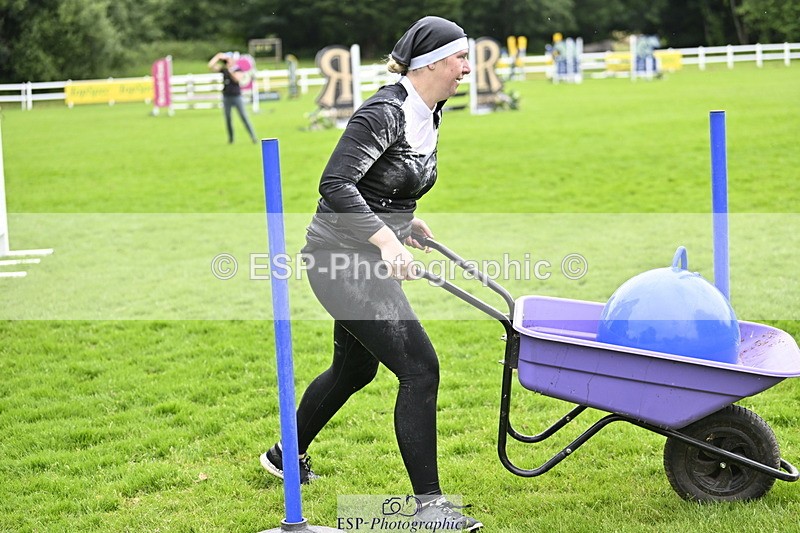 250613A-182707-03258 - Cls 7 Ride and Run