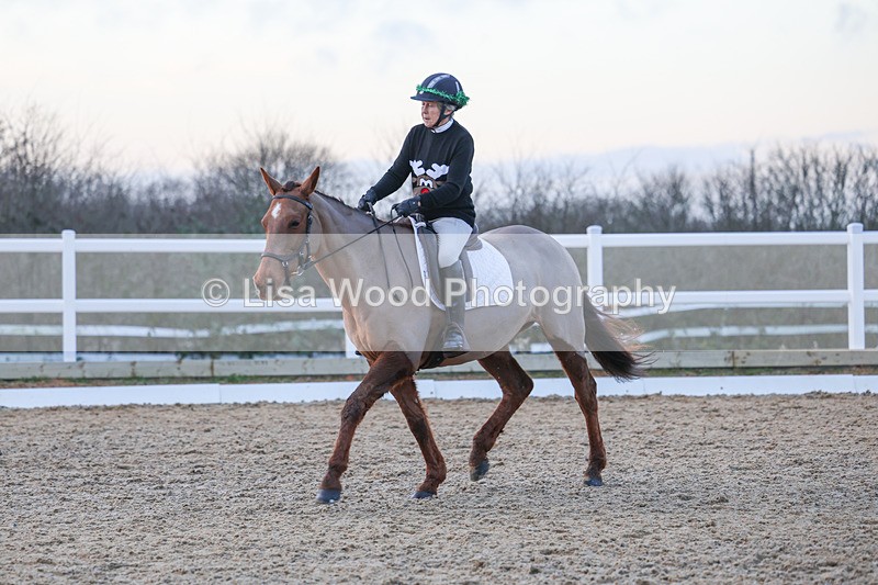 3E7A5157 - Class 6: Elementary