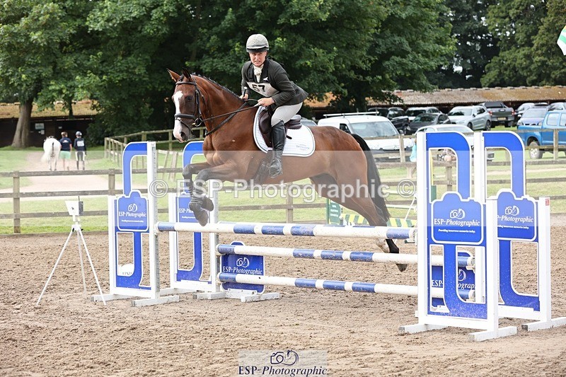 240803-100957-00399 - 057-Amy_Harris-SULA'S_MIDNIGHT_SPIRIT