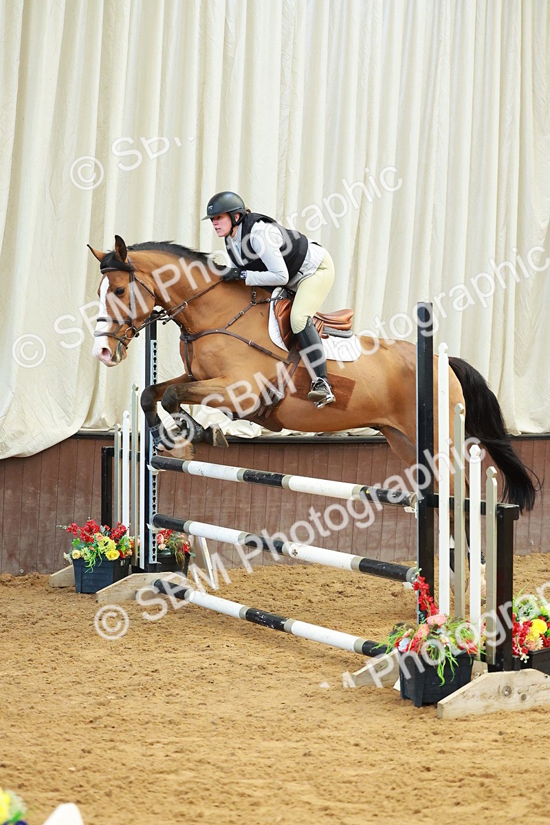 SBM_006848 - Class 18 - Senior 1.05m