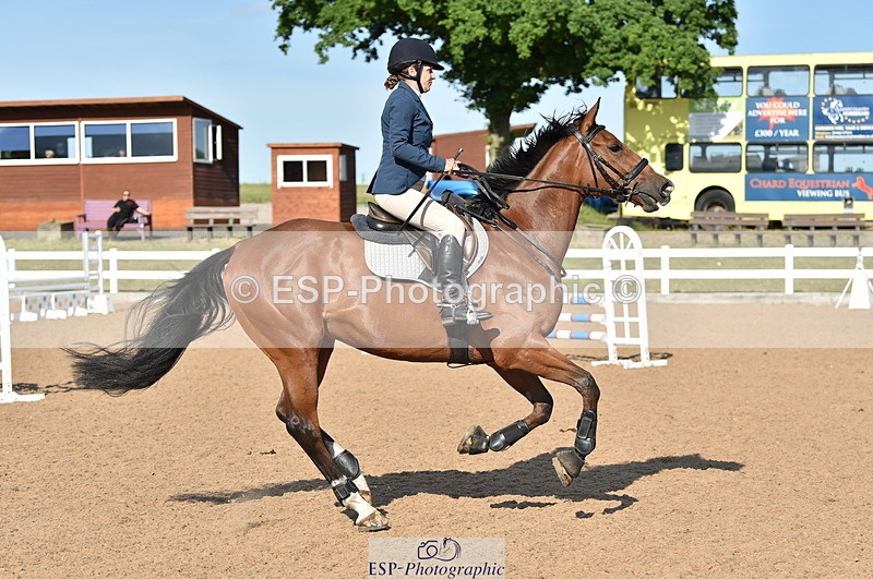 230620A-180032-00297 - Cls 03 80cm