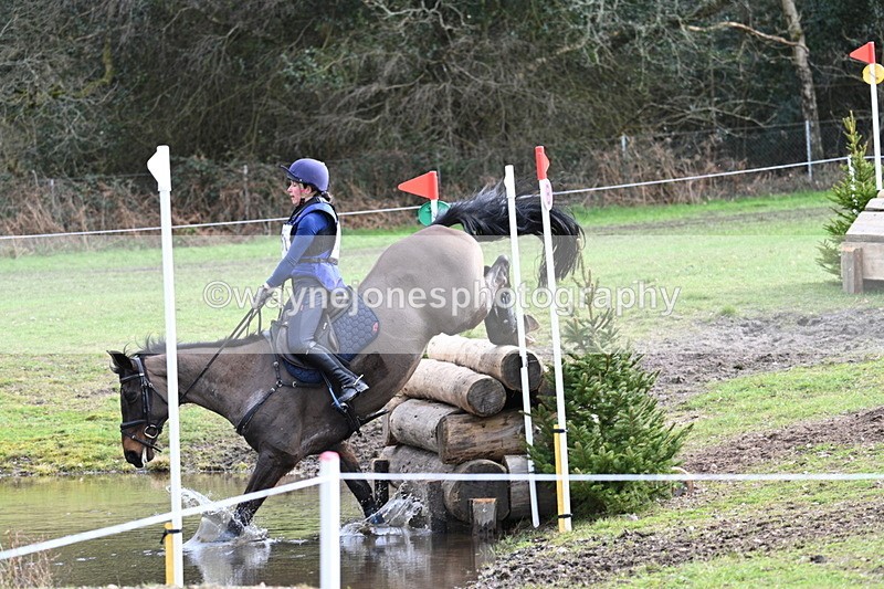 WJ7_6693 - Time 14:34 to 14:51