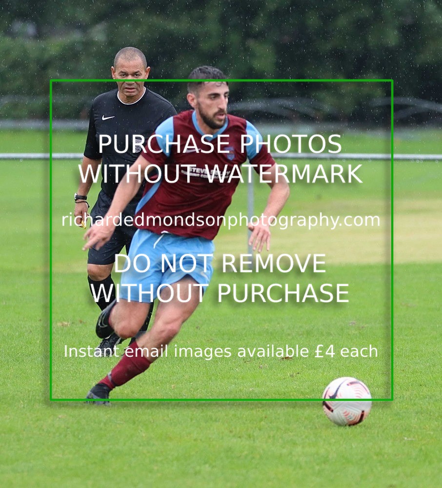 IMG_4249 - Kendal County Images (30/9/23)