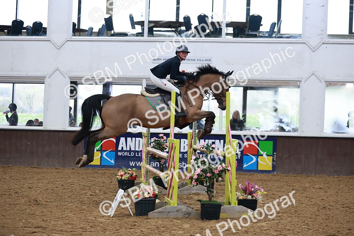 SBM_004147 - Class 16 - Senior Discovery - 1.00m