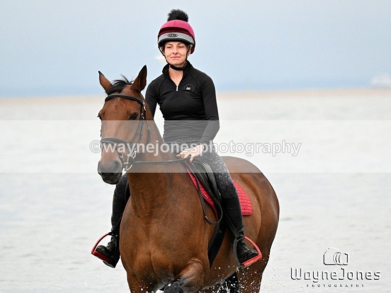 WJ7_8709 - Hayling Island Beach Shoot 22-09-24