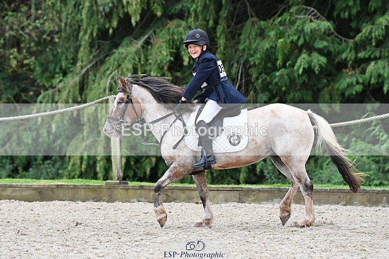 230824-154527-05164 - Round 1 Assisted Start to 16.10 CW