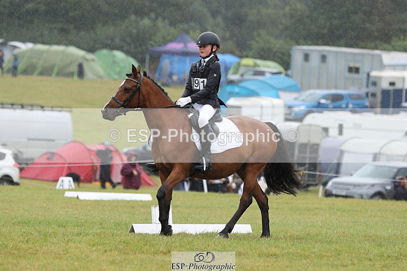 240824X-101637-22207 - D70 Section C and D 9.30 to 11.00