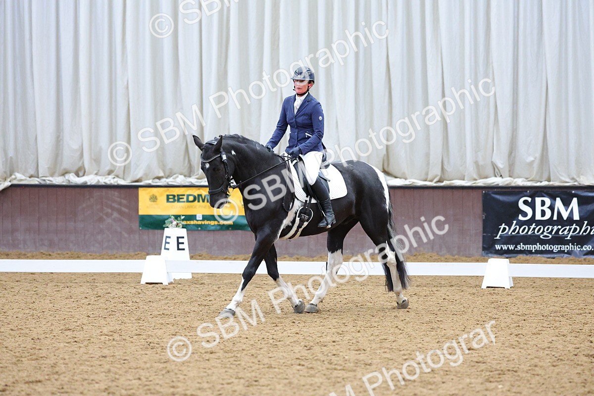 SBM_001741 - Class 4 - Prelim 3 Championship - 13.47-14.57