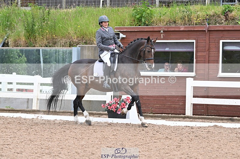 240622A-131116-10715 - Cls 37 BD Music Adv Medium