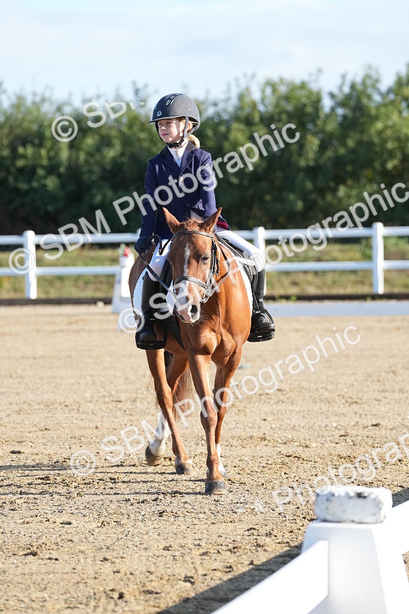 SBM_000219 - Class 2 - Intro 4 Champs - 8.30-9.26