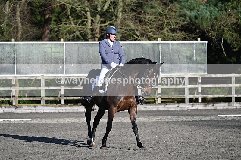 WJ7_5930 - Time 12:30 to 12:37