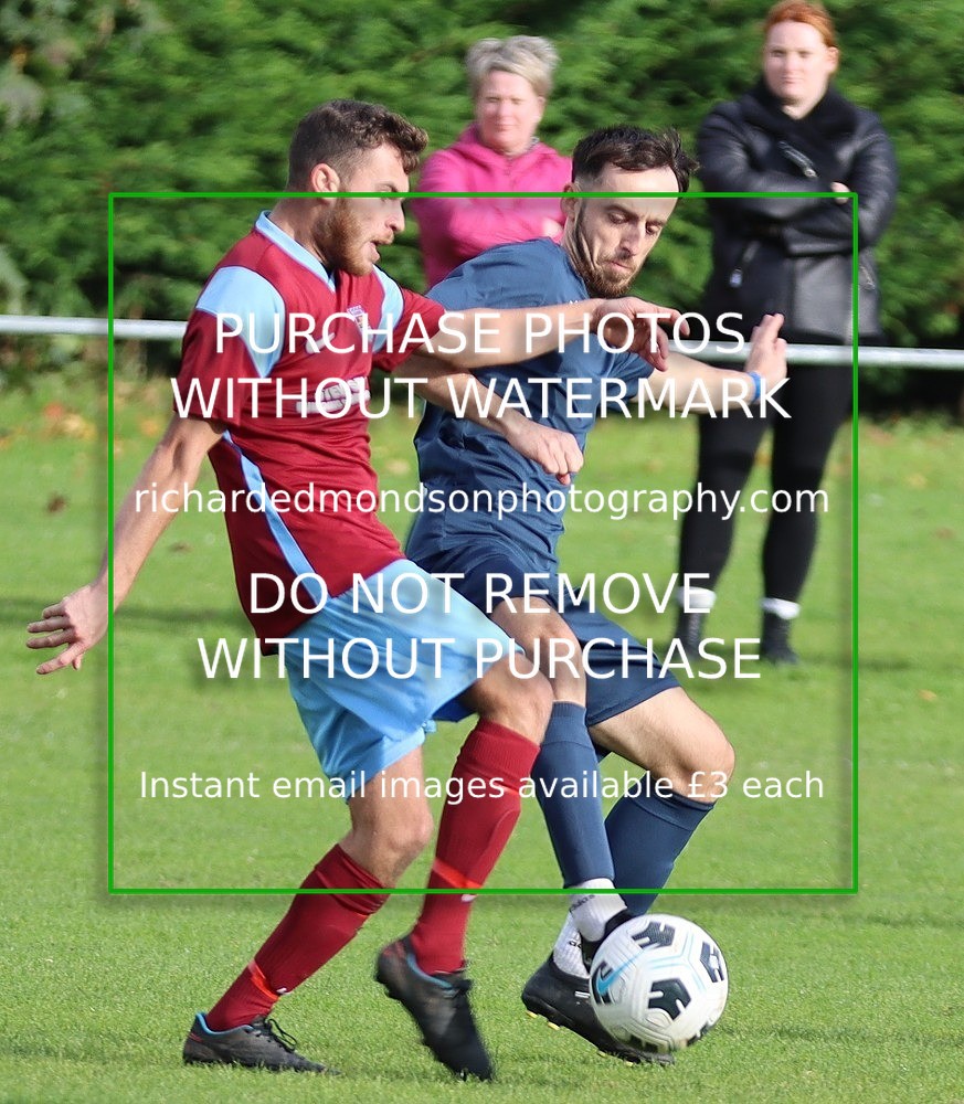 IMG_6172 - Kendal County v Hawcoat Park (1/10/22)