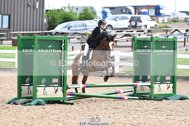 260523-100459-00203 - Cls 13 Clear Round 50cm