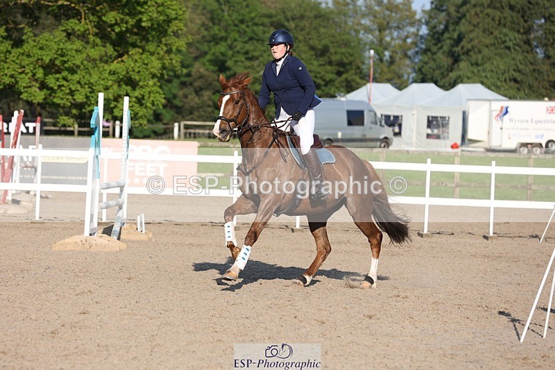 230513-182828-08419 - Cls 52 A&B Club 90 Snr & Jnr