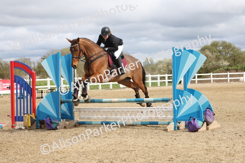 20260403-2399 - Class 5 - 80cm