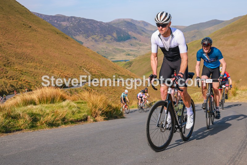 092848-3 - Newlands Pass 09.00-10.00